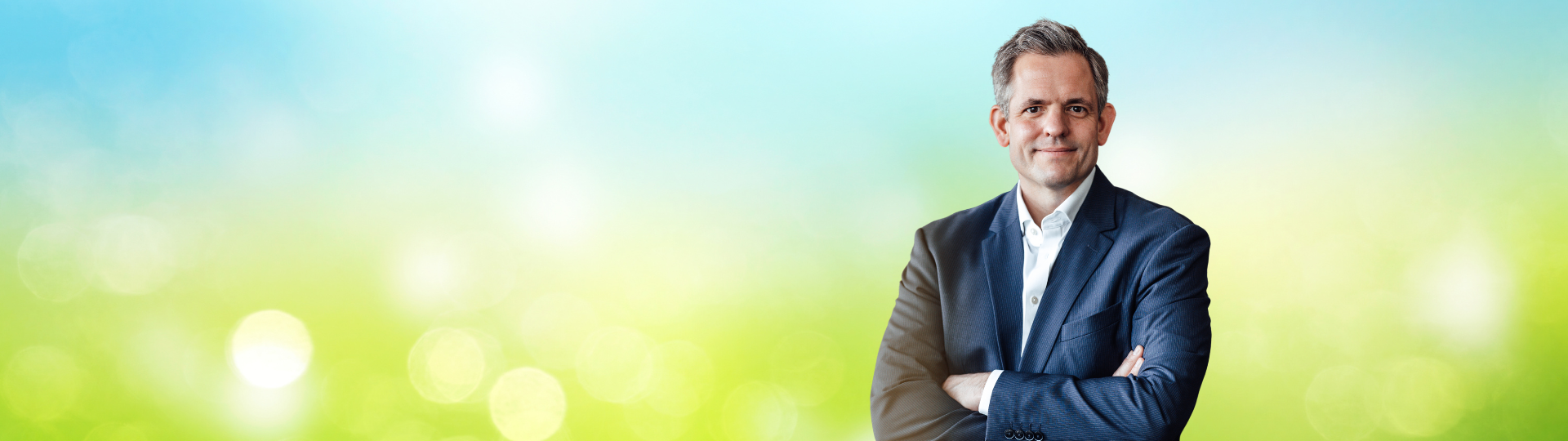 Allfoye-Sustainability-Day-2023