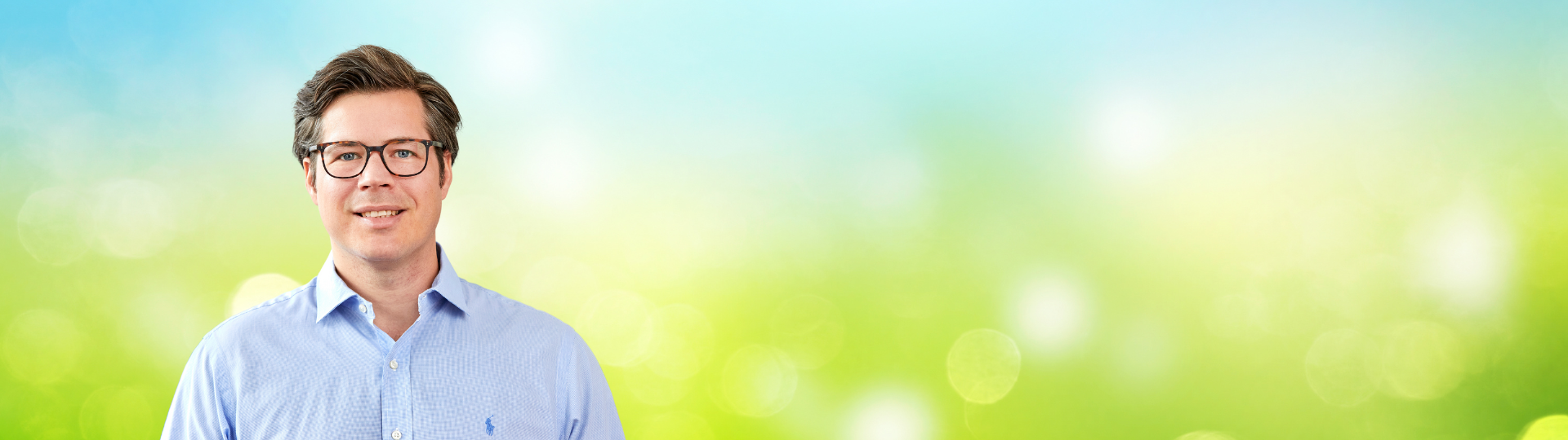 Allfoye-Sustainability-Day-2023