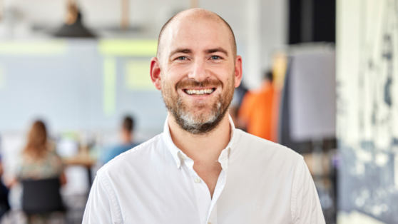 Image from Sven Goeth