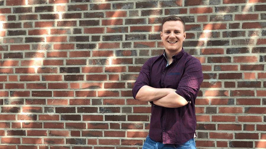 Sven Lackinger_899x506