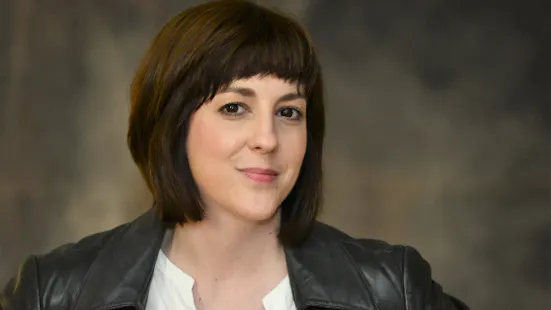 20200327_Allfoye CFOZirkel virtuell_Thumbnail Tea