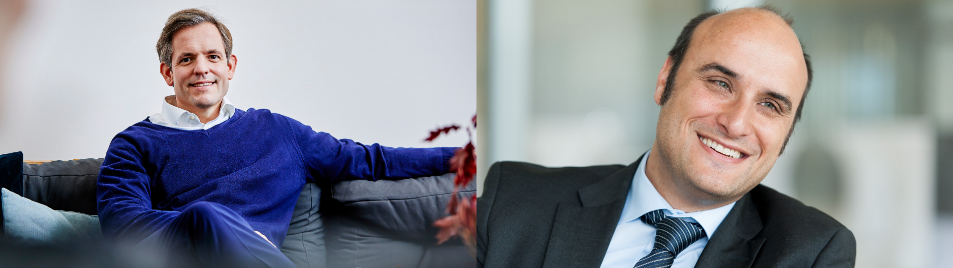 Spitzengespraech-Thomas-Fischer-Dr-Alexander-Gulden-Zwilling