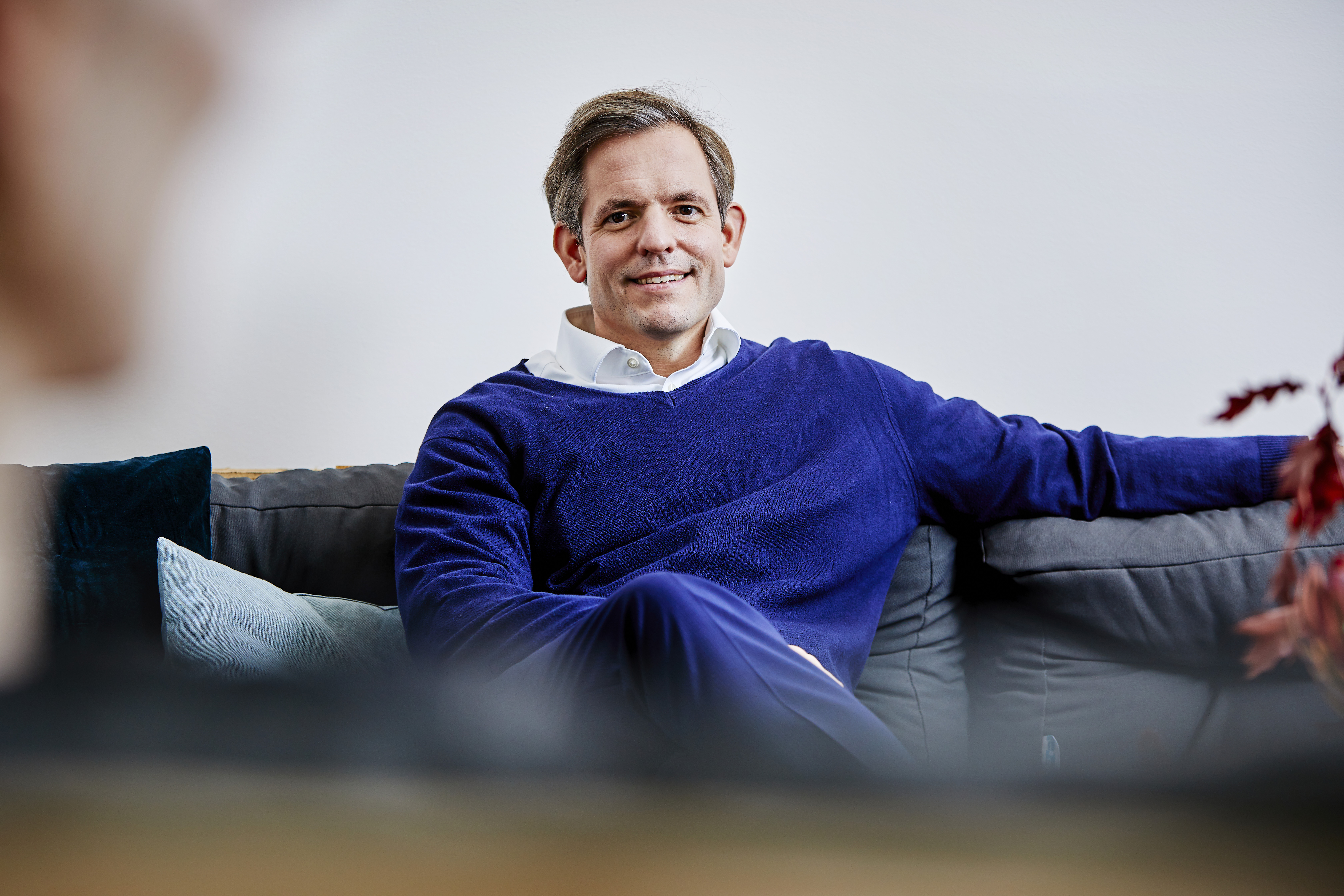 Thomas-Fischer-Allfoye-Managementberatung