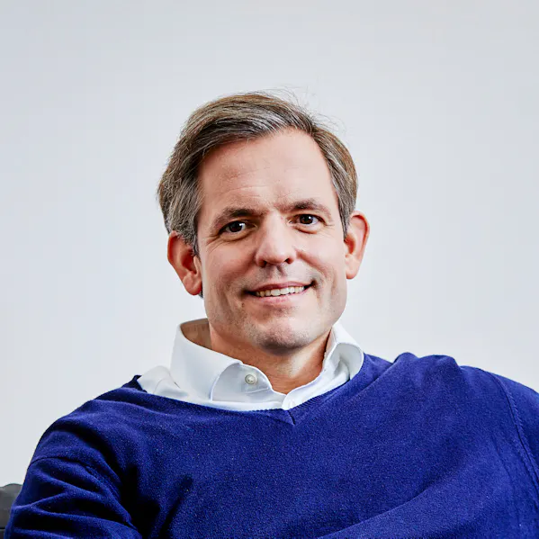 Thomas-Fischer-Allfoye-Managementberatung