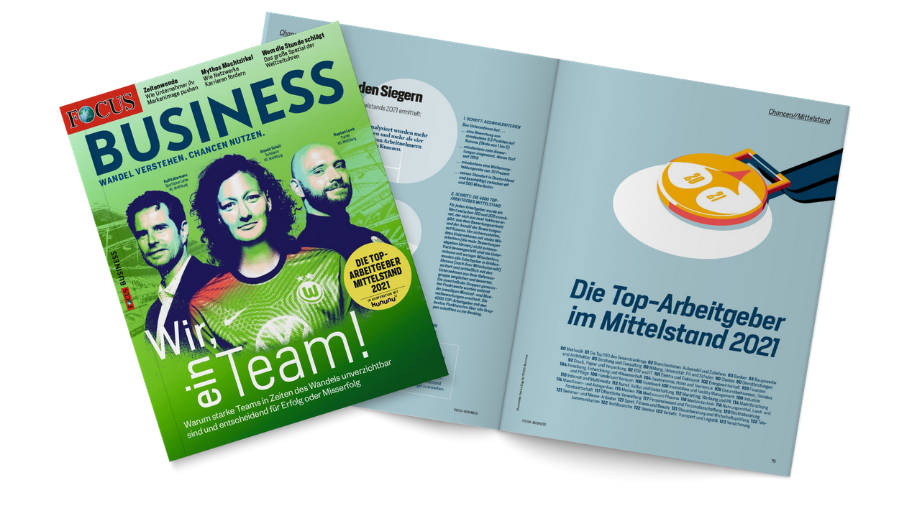 top arbeitgeber mittelstand_899x506