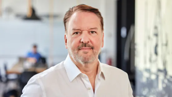 Image from Udo Witte