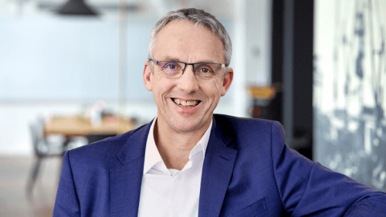 ueber uns_portrait juergen kegel_558x314_komprimiert