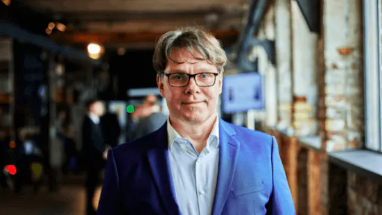 Volker Kapune_558x314