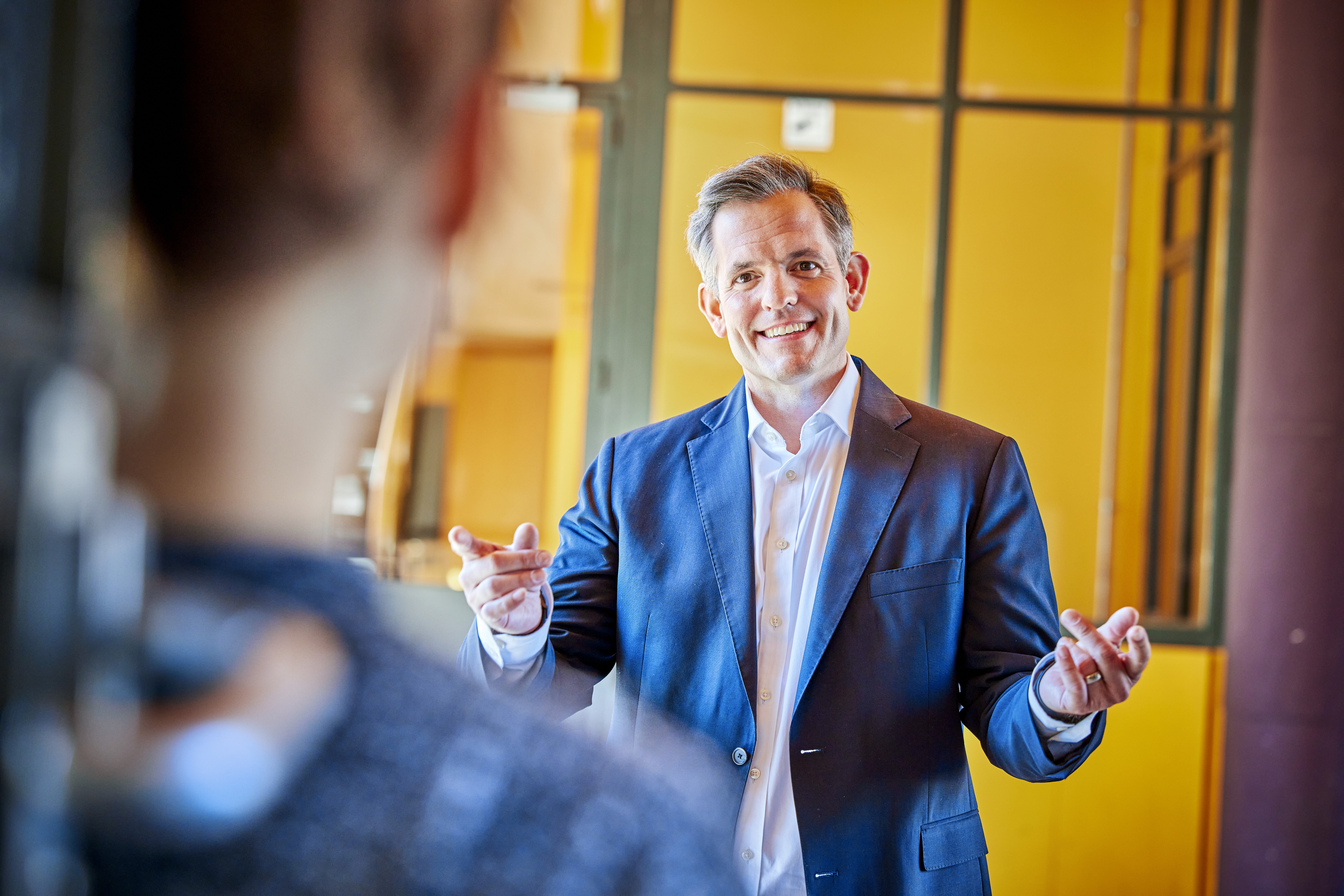 Gipfeltreffen-2024-Thomas-Fischer