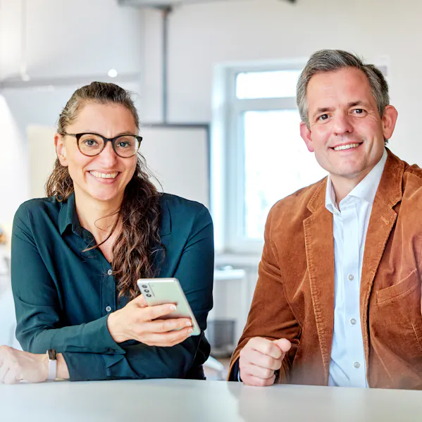 allfoye-managementberatung-changers