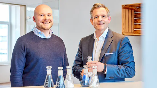 allfoye-managementberatung-eeden