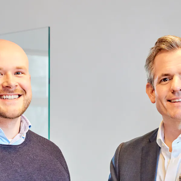 allfoye-managementberatung-eeden