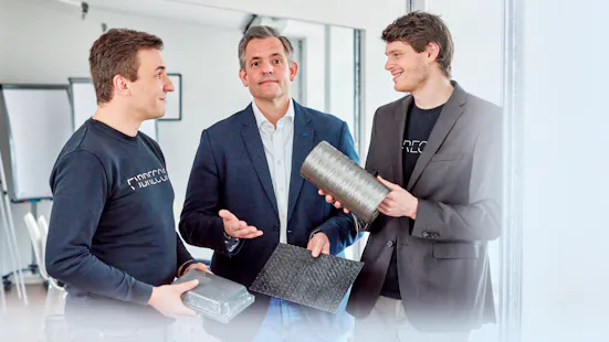 allfoye-managementberatung-FibreCoat