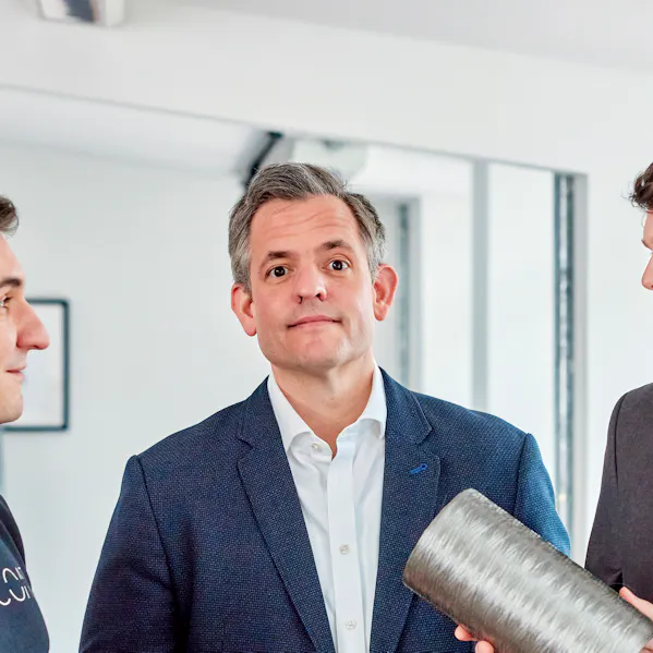 allfoye-managementberatung-fibrecoat