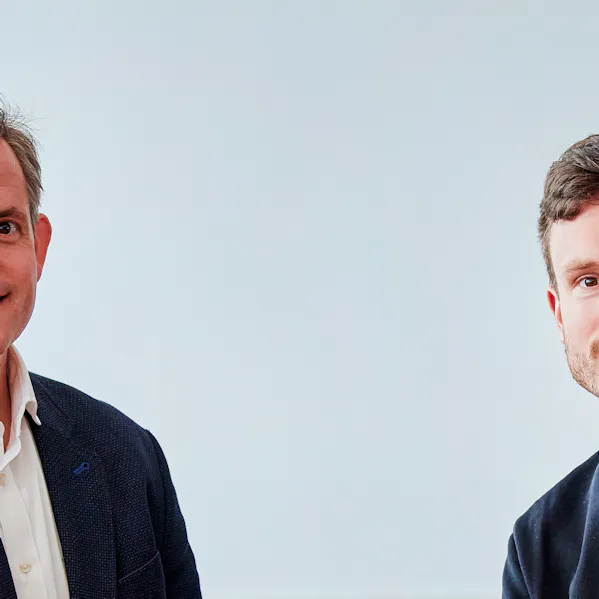 allfoye-managementberatung-hypnetic