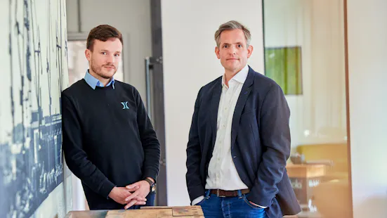 allfoye-managementberatung-hypnetic