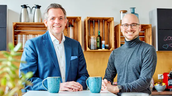allfoye-managementberatung-loopline systems