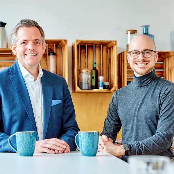 allfoye-managementberatung-threedy