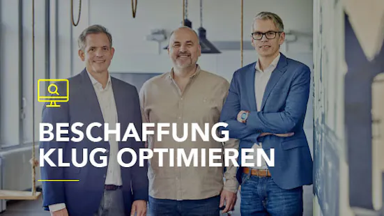 staffel2_558x314_crowdfox1