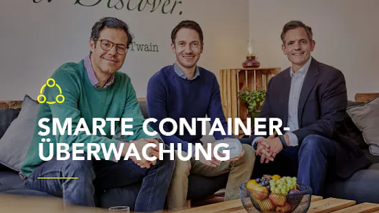staffel2_558x314_packwise1