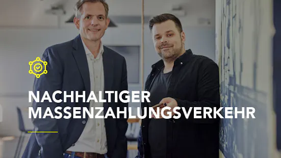 staffel2_558x314_payactive1