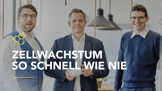 staffel2_558x314_Biothrust