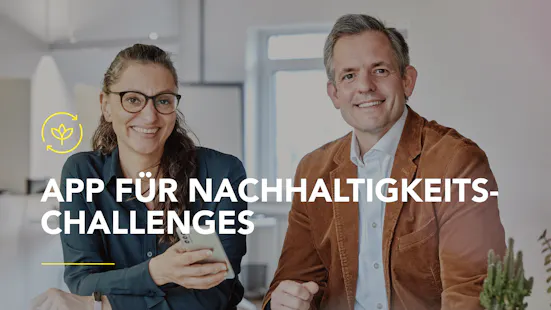 staffel2_558x314_Changers