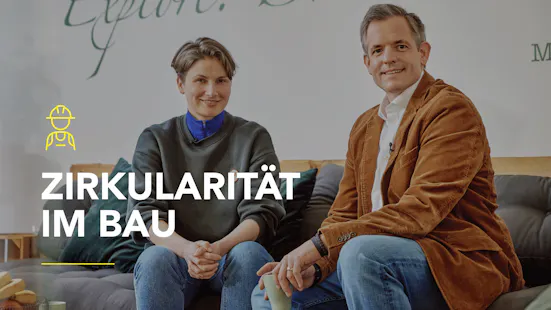 staffel2_558x314_Concular