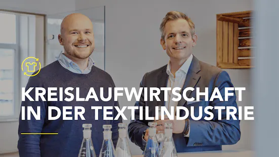 staffel2_558x314_EEDEN