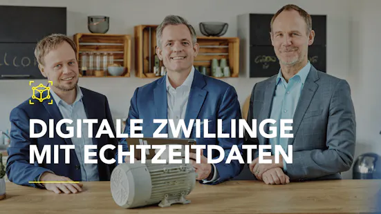 staffel2_558x314_Threedy