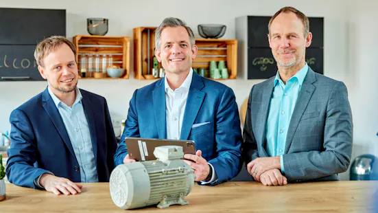 allfoye-managementberatung-threedy