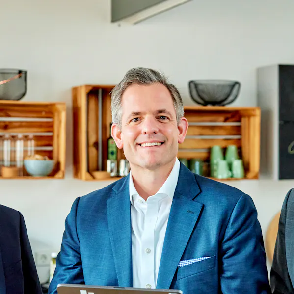 allfoye-managementberatung-threedy