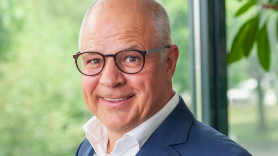 Heiko-Modell-Bauer-Gruppe