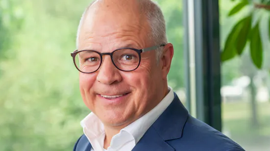Heiko-Modell-Bauer-Gruppe