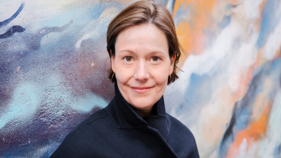 Katharina-Roehrig-Melitta-1-558x314