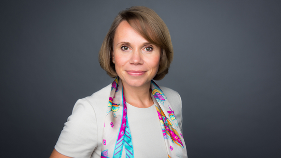 Tatiana-Ohm-Randstad-Sourceright