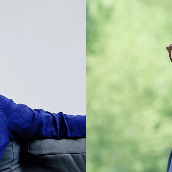 Thomas-Fischer-Heiko-Modell-Bauer-Gruppe-1920x540