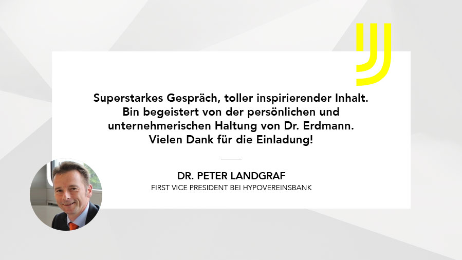 Dr-Peter-Landgraf-HypoVereinsbank
