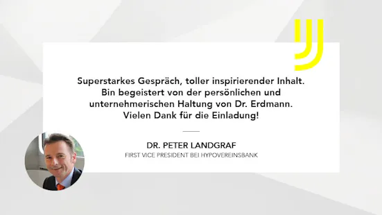 Dr-Peter-Landgraf-HypoVereinsbank