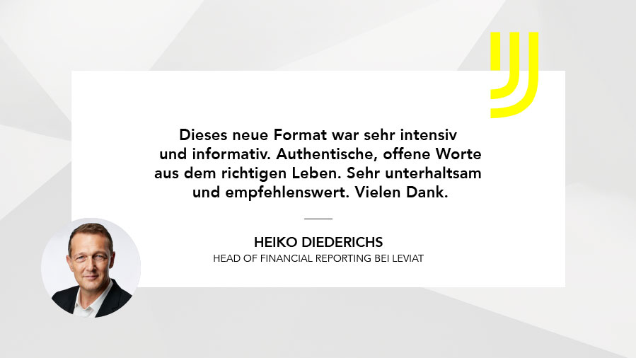 Heiko-Diederichs-Leviat