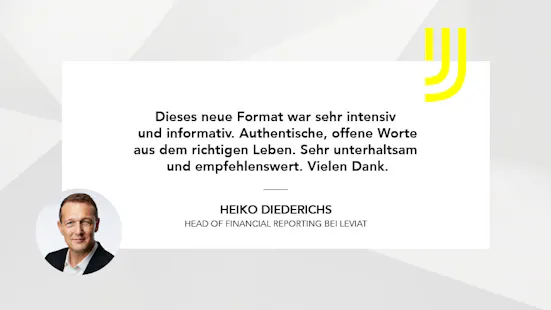 Heiko-Diederichs-Leviat