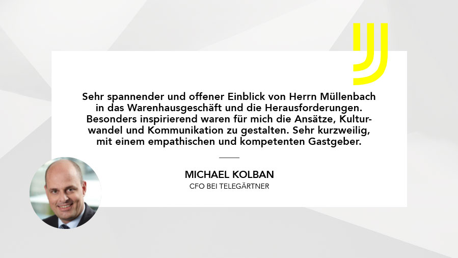 Michael-Kolban-Telegaertner