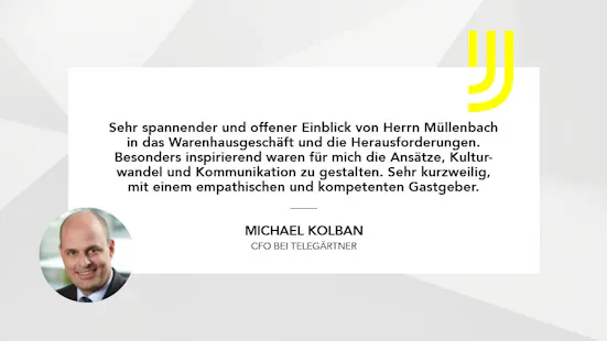Michael-Kolban-Telegaertner