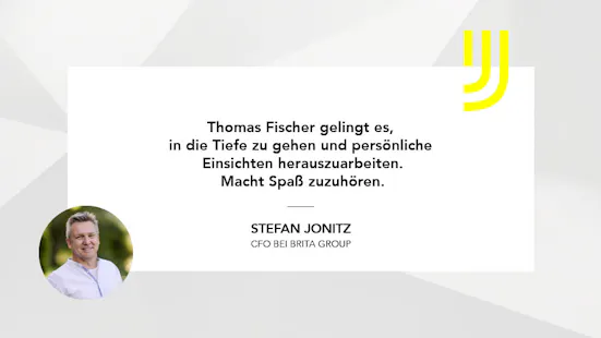 Stefan-Jonitz-Brita