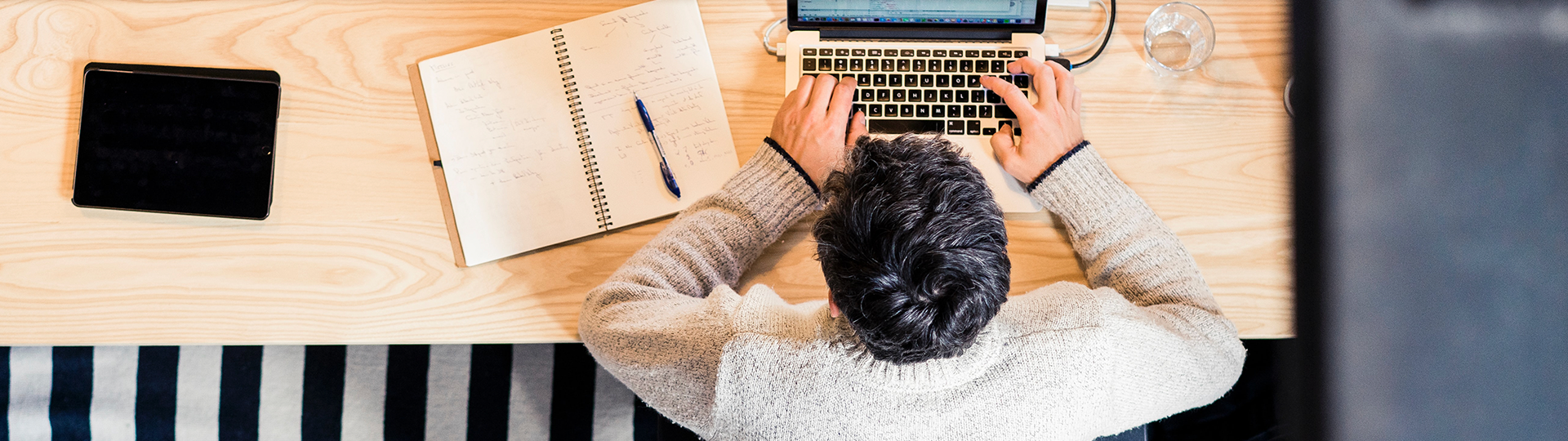 IBMi_202006_Websessionserie Jobrouter 1920_540